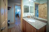 44 Sage Lane - Photo 22