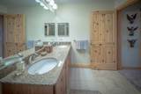 44 Sage Lane - Photo 35