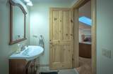 44 Sage Lane - Photo 41