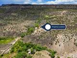 24 Aguas Caliente Road - Photo 10