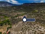 24 Aguas Caliente Road - Photo 12