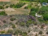 24 Aguas Caliente Road - Photo 20
