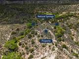 24 Aguas Caliente Road - Photo 24