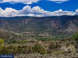 24 Aguas Caliente Road - Photo 28