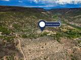 24 Aguas Caliente Road - Photo 7