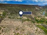 24 Aguas Caliente Road - Photo 8