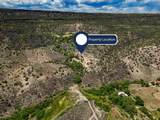 24 Aguas Caliente Road - Photo 9