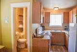 325 Main Street - Photo 25