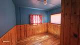 30 Dulcimer Road - Photo 10