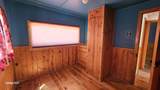 30 Dulcimer Road - Photo 11