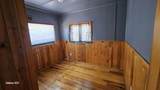 30 Dulcimer Road - Photo 14