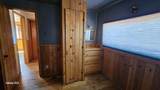 30 Dulcimer Road - Photo 15