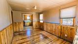 30 Dulcimer Road - Photo 6