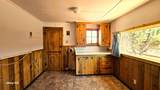 30 Dulcimer Road - Photo 7