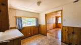 30 Dulcimer Road - Photo 9