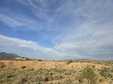 TBD Tract 1B Mesa Vista - Photo 10