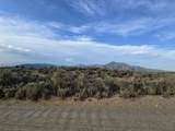 TBD Tract 1B Mesa Vista - Photo 11