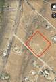 TBD Tract 1B Mesa Vista - Photo 13