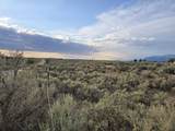 TBD Tract 1B Mesa Vista - Photo 4