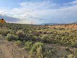 TBD Tract 1B Mesa Vista - Photo 9