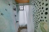 25 Earthship Way - Photo 20