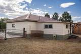 920 Calle Del Llano - Photo 25