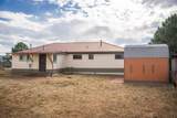 920 Calle Del Llano - Photo 28