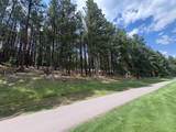 Lot 1032 Woodlands Dr - Photo 15