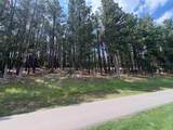 Lot 1032 Woodlands Dr - Photo 17