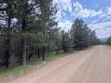 Lot 1032 Woodlands Dr - Photo 21