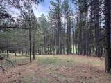 Lot 1032 Woodlands Dr - Photo 23