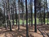 Lot 1032 Woodlands Dr - Photo 7