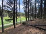 Lot 1032 Woodlands Dr - Photo 8