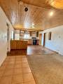 302 Cruz Alta Rd - Photo 10