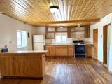 302 Cruz Alta Rd - Photo 11
