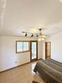302 Cruz Alta Rd - Photo 13