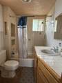302 Cruz Alta Rd - Photo 15