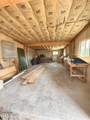 302 Cruz Alta Rd - Photo 17