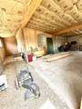 302 Cruz Alta Rd - Photo 18