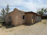 302 Cruz Alta Rd - Photo 2