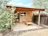 302 Cruz Alta Rd - Photo 5