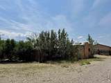 302 Cruz Alta Rd - Photo 6