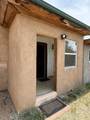 302 Cruz Alta Rd - Photo 7