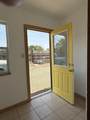 302 Cruz Alta Rd - Photo 8