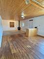 302 Cruz Alta Rd - Photo 9