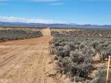  East Of Quino Road - Photo 7