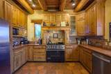 37 Gallina Canyon Road - Photo 12
