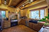 37 Gallina Canyon Road - Photo 13