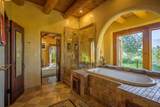 37 Gallina Canyon Road - Photo 21