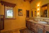 37 Gallina Canyon Road - Photo 22